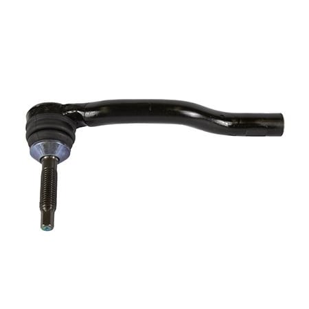 Motorcraft End-Spindle Rod Connecting, Mef236 MEF236